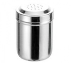 Saupoudreur � sucre - Mota - Acier inox qualit� 18/10