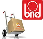 Forfait Transport Allez-Retour SAV BRIEL France