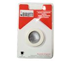 Set Bialetti 3 joints + 1 filtre pour cafeti�re ALU 2 tasses