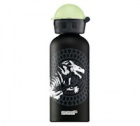 Gourde  SIGG Bones At Night - 40 cl