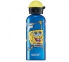 Gourde Bob l'Eponge - 40cl - SIGG
