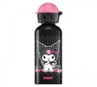 Gourde  SIGG Kuromi Whisper - 40 cl