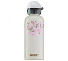 Gourde  SIGG Sakura Japon - 60 cl