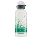 Gourde  SIGG  Coccinelle - 60 cl