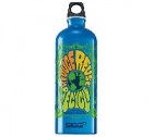 Gourde  SIGG  Reduce Reuse Recycle - 100 cl