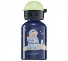 Gourde enfant Friends in space - 30 cl - SIGG