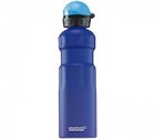 Gourde  Sport SIGG  Blue Touch - Power Grip - 75 cl