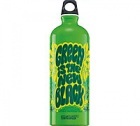 Gourde  SIGG Green is the new black - 100 cl