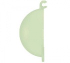 SIGG Option : Capuchon de rechange phosphorescente pour SIGG Kid