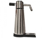 Siphon    iSi 1L Thermo Express Whip chaud/froid