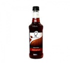Sirop cannelle - Sweetbird - 1 L Sirop cannelle - Sweetbird - 1 L