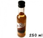 Sirop caramel English Toffee - Sweetbird - 250 ML Sirop caramel English Toffee - Sweetbird - 250 ML