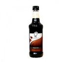Sirop de chocolat - Sweetbird - 1 L Sirop de chocolat - Sweetbird - 1 L
