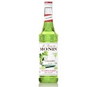 Sirop Monin - Concombre - 70 cl