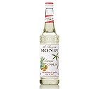 Sirop Monin - Curacao Triple Sec - 70 cl