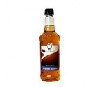 Sirop french vanilla - sweetbird - 1 L Sirop french vanilla - sweetbird - 1 L