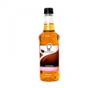 Sirop guimauve (Marshmallow) - Sweetbird - 1 L