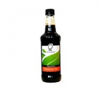 Sirop de p�che Iced tea - Sweetbird - 1 L