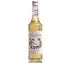 Sirop Monin - Amaretto - 70 cl