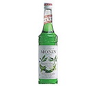 Sirop Monin - Banane Verte - 1 l