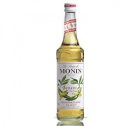 Sirop Monin - Banane Jaune - 70 cl