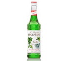 Sirop Monin - Basilic - 70 cl