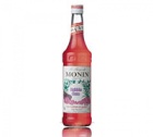 Sirop Monin - Bubble Gum - 70cl