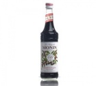 Sirop Monin - Caf� - 70cl