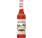 Sirop Monin - Cannelle - 70cl