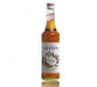 Sirop Monin - caramel - 70cl