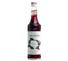 Sirop Monin - Cerise - 1 l