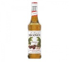 Sirop Monin - ch�taigne - 70cl