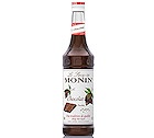 Sirop Monin - Chocolat - 70cl