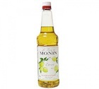 Sirop Monin - Citron - 1 l