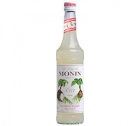 Sirop Monin - Coco - 1 l