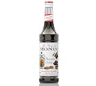 Sirop Monin - chocolate cookie - 70cl