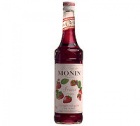 Sirop Monin - Fraise - 1 l