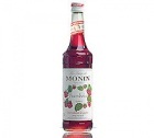 Sirop Monin - Framboise - 70 cl