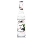 Sirop Monin - Saveur Gin - 70 cl
