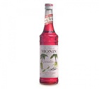 Sirop Monin - Grenadine - 1 l