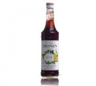 Sirop Monin - Irish - 70cl