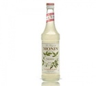 Sirop Monin - Jasmin - 70cl