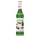 Sirop Monin - Kiwi - 1L
