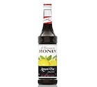 Sirop Monin - Concentr� Th� Citron - 70 cl