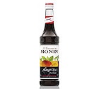 Sirop Monin - Concentr� Th� Mangue - 70 cl