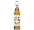 Sirop Monin - Mirabelle - 70cl