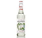 Sirop Monin - Mojito Mint - 70 cl