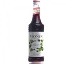 Sirop Monin - M�re - 1 l