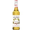 Sirop Monin - noisette - 70cl