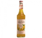 Sirop Monin - Orange - 1 l